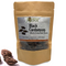 Rooted Peepul Black Cardamom | Badee Elaichi